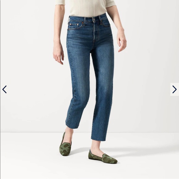 ROTHY’S Loafers women size W9 - Picture 14 of 14